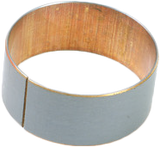 SKF Inner Fork Bushing