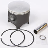 PROX Piston Kit