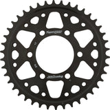[WPS-image:e7ef9ddfe5d3a3a61761c5a0]