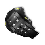 CYCRA Full Armor Skid Plate