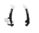 ACERBIS X-Grip Frame Guard
