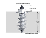 [WPS-image:d4556735d296fa05720e5471]