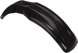 ACERBIS Front Fender