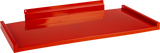 [WPS-image:5cdfe429dca47dc897d23288]