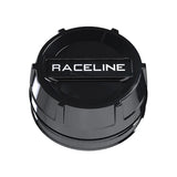 RACELINE UTV Wheel Caps