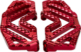 [WPS-image:00422cb1ec9ccba9d0250388]