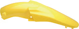 ACERBIS Rear Fender
