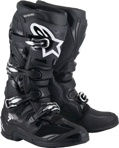 ALPINESTARS 2025 Tech 7 Boots