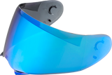 [WPS-image:1f62de844ec0a151f64a93db]