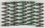 HINSON Clutch Springs
