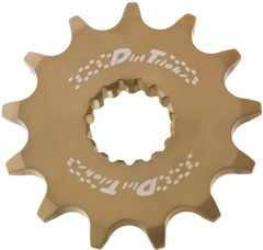 [WPS-image:ddf84e10312ac40270532339]
