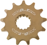 [WPS-image:ddf84e10312ac40270532339]