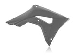 ACERBIS Radiator Shroud