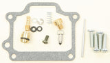 ALL BALLS Carburetor kit