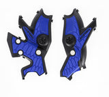 ACERBIS X-Grip Frame Guard
