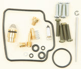 ALL BALLS Carburetor Repair Kit