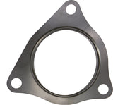 SLP Exhaust Flange Gasket
