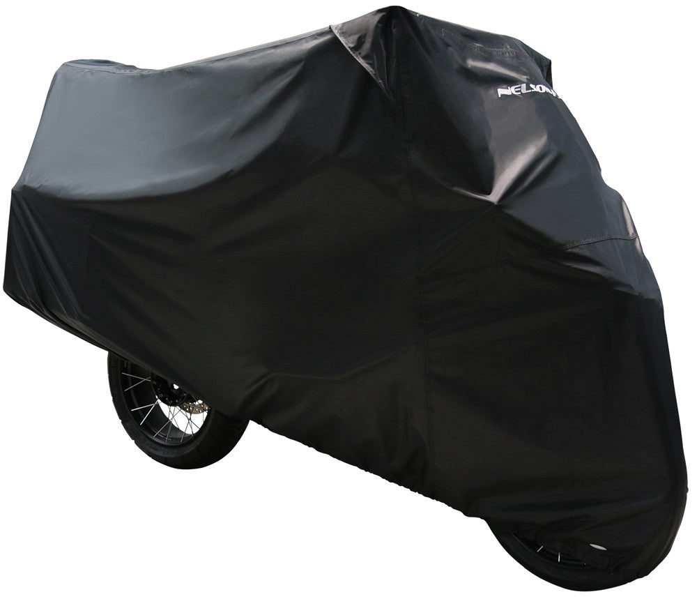 NELSON-RIGG Defender Extreme Cover