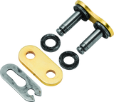 ProTaper Chain 520XRC Master Link - 023108