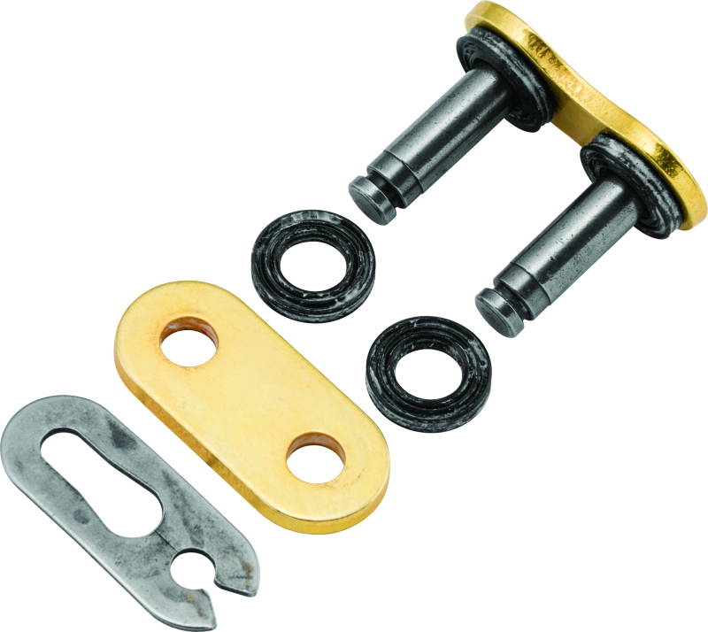 ProTaper Chain 520XRC Master Link - 023108