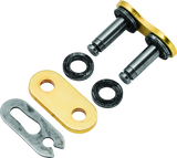ProTaper Chain 520XRC Master Link - 023108