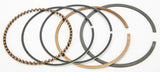WISECO Ring Set