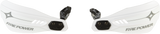 [WPS-image:347ca9a4446a4c9b73deda20]