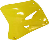 ACERBIS Radiator Shroud