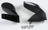 SP1 Rear View Mirror