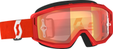 [WPS-image:e9170d7a4fa79c73c93d4254]