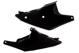 POLISPORT Side Panels