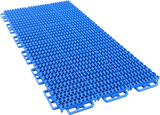 [WPS-image:d5f3d4dcdd808048444f47c4]