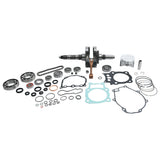 VERTEX Complete Engine Rebuild Kit