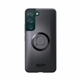 [WPS-image:e380db6780664923f2a551ae]