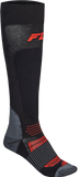 [WPS-image:dda0ba83a6d7e545170d532f]
