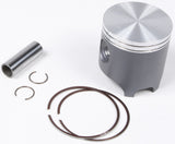 VERTEX Piston Kit