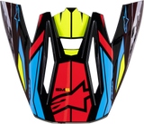 ALPINESTARS S-M5 Visor