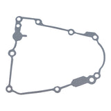 [WPS-image:13aa33d83a8c3ca318ca4b47]