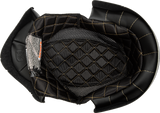 [WPS-image:f97e471c436d979d733ae808]