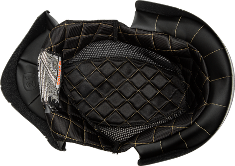 HIGHWAY 21 .38 Helmet Comfort Liner