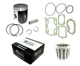 NAMURA Top End Repair Kit