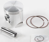 WISECO Piston