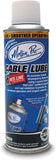 [WPS-image:fd9e043b8305f15935ea1146]