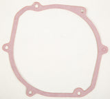BOYESEN Clutch Cover Gasket