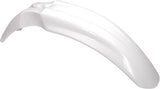ACERBIS Front Fender