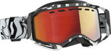 [WPS-image:cb5b4ccc45bd5ca06cc2eef7]
