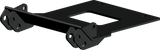 KFI Front Mount Plows — Plow Mounts