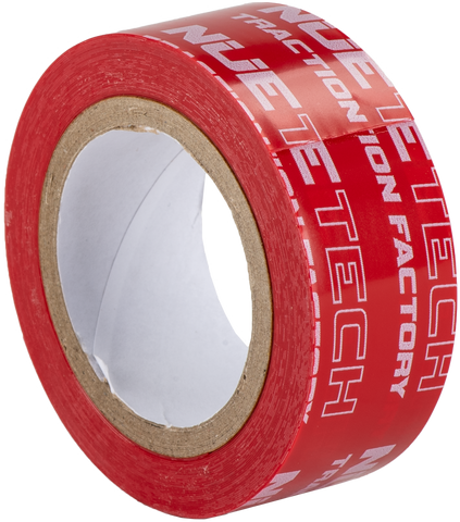 NUETECH Tubeless Tire System Rim Tape