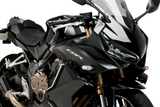 PUIG Sport Side Spoilers — Misc. Accessories & Components