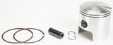 WISECO Piston